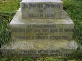 image of grave number 39991